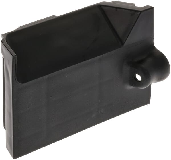 BPA000168604