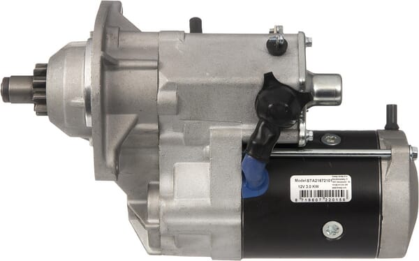 BPA000363847