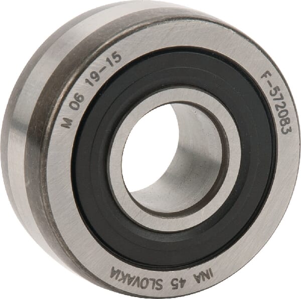 BPA000004281