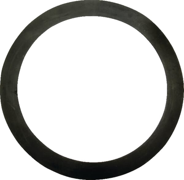 BPA000162754