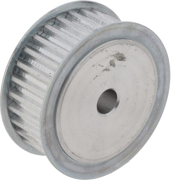 BPA000162754