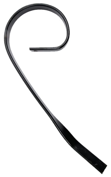 BPA000246522
