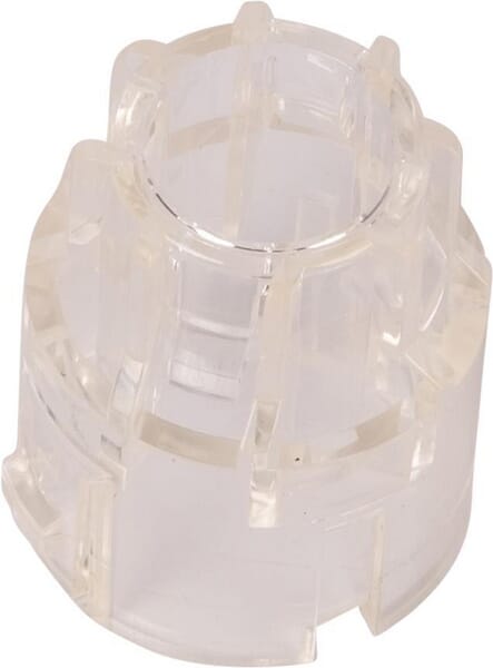 BPA000304351