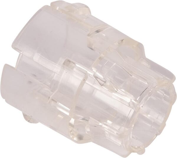 BPA000304351