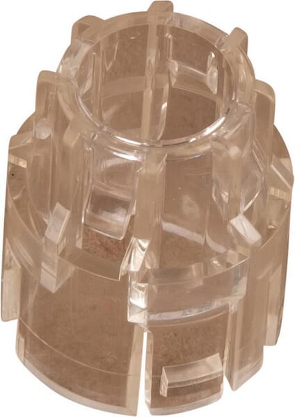 BPA000304351