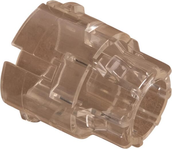 BPA000304351