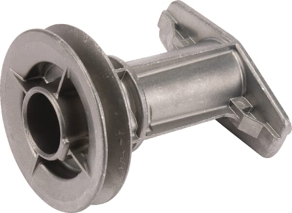 BPA000149369
