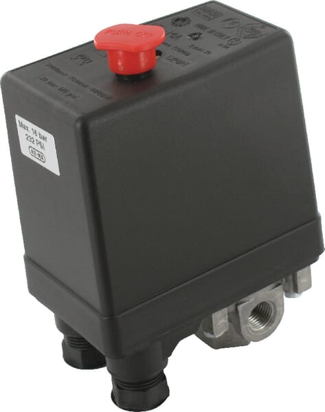 BPA000088914
