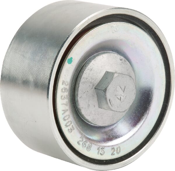 BPA000112920