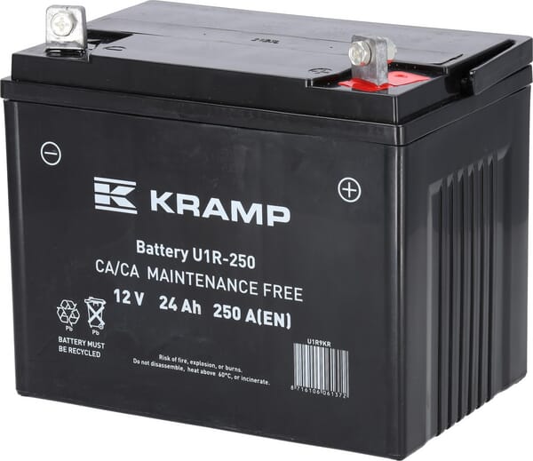 BPA000375165