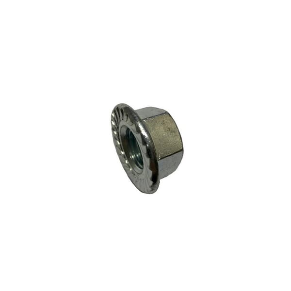 BPA000178374