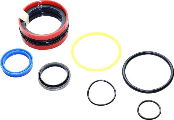 BPA000106940