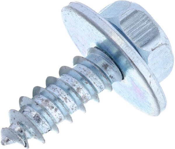 BPA000158425