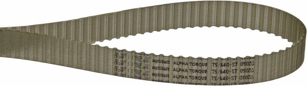 BPA000369145