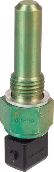 BPA000009289