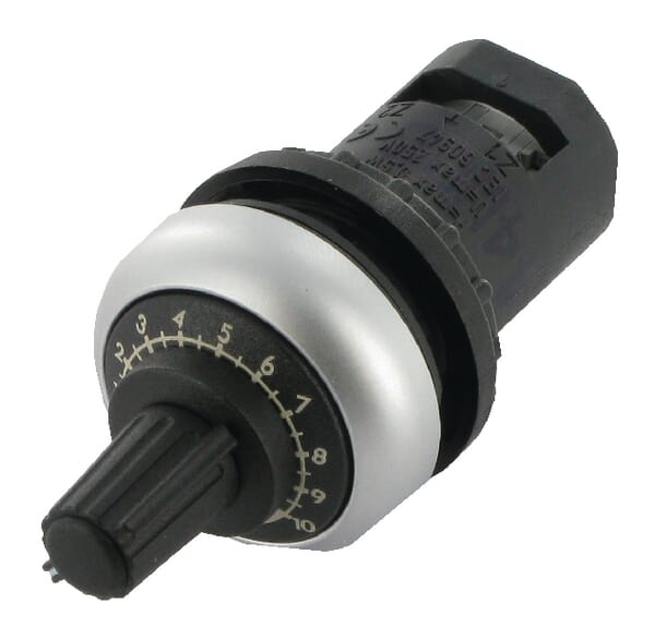 BPA000308327