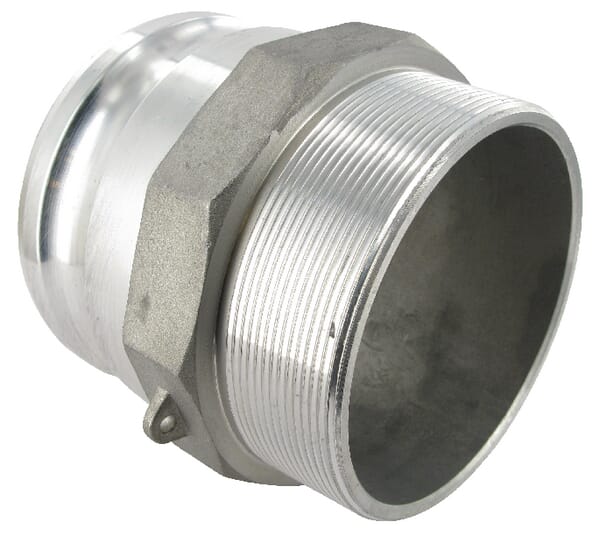 BPA000283820
