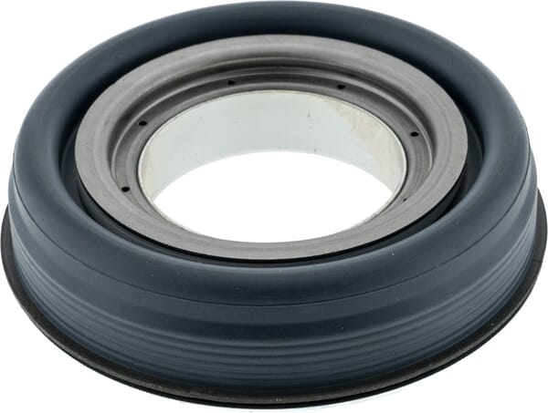 BPA000347970