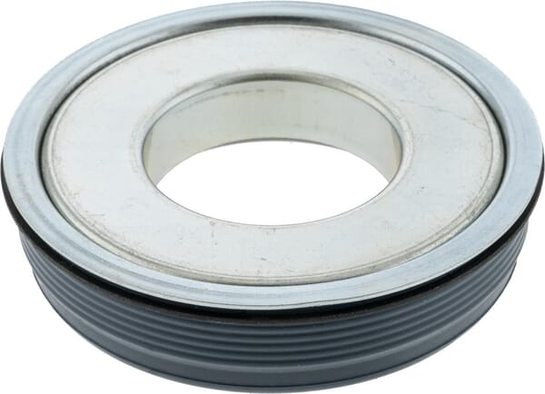 BPA000347970