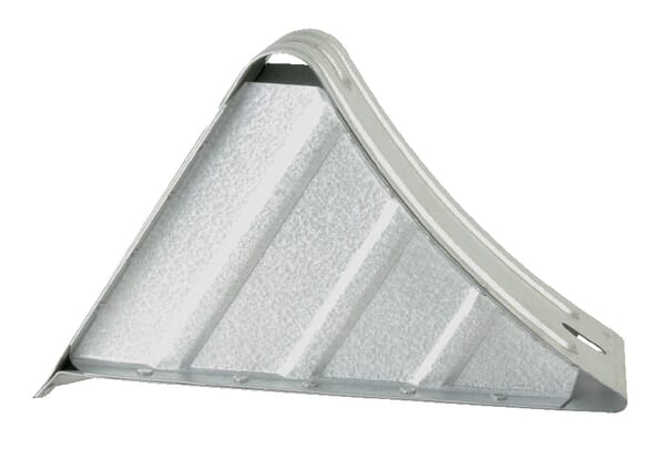 BPA000020855