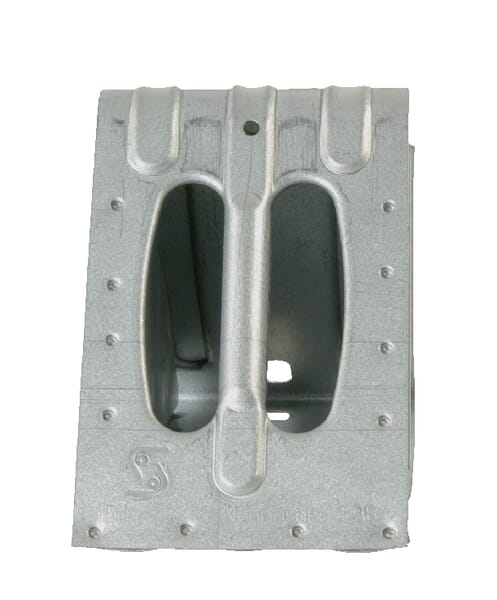 BPA000020855