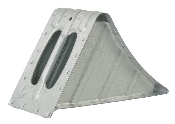 BPA000020855