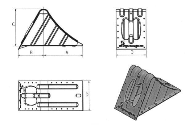 BPA000020855