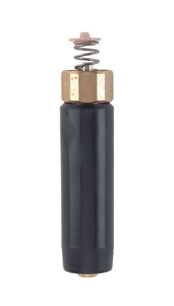 BPA000070026