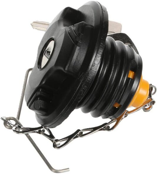 BPA000141055
