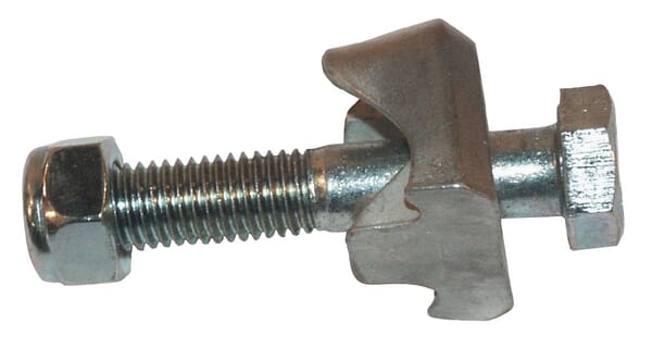 BPA000145355