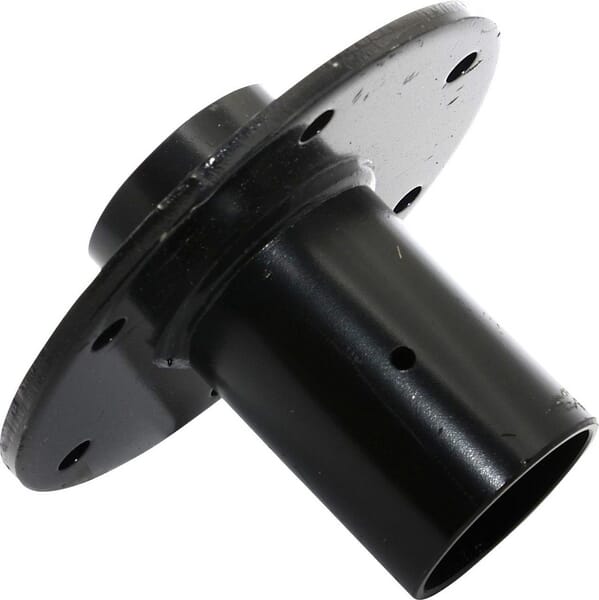 BPA000164660