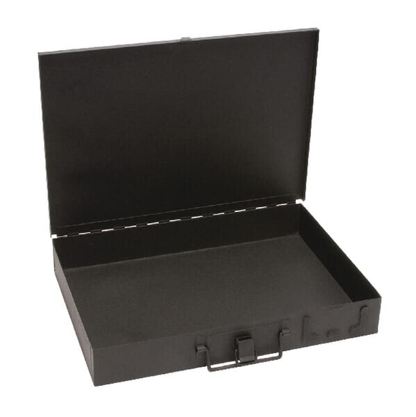 BPA000060665