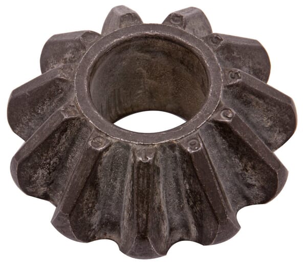 BPA000116800