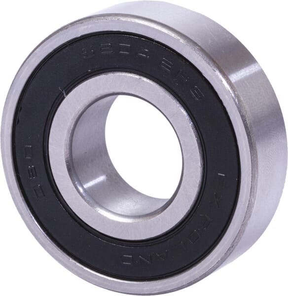BPA000025804