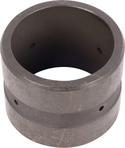 BPA000133068