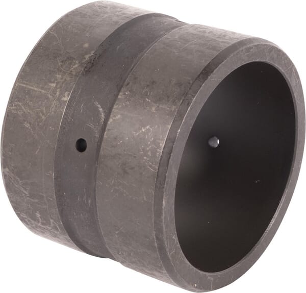 BPA000133068