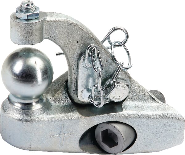 BPA000010205