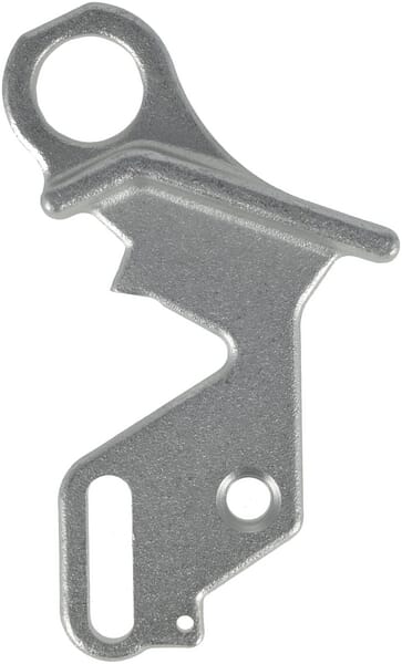 BPA000102830