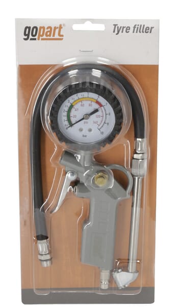 BPA000310877
