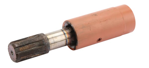 BPA000026230