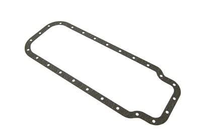 BPA000385820