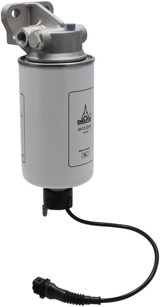 BPA000018842