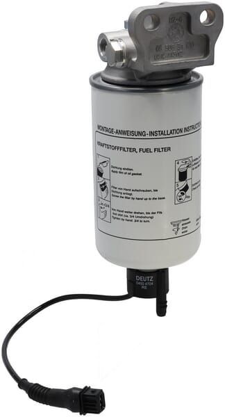 BPA000018842