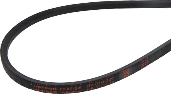 BPA000351289