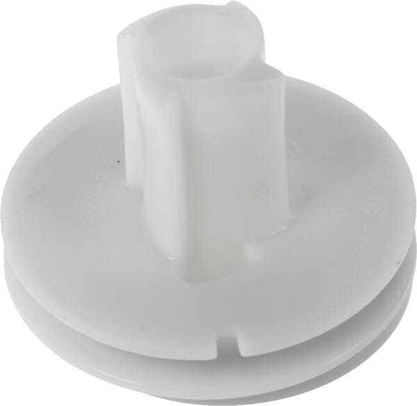 BPA000104298