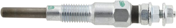 BPA000062017