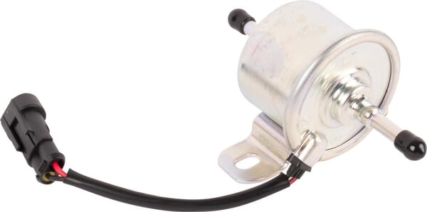 BPA000257862