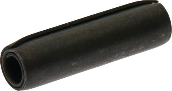 BPA000028494