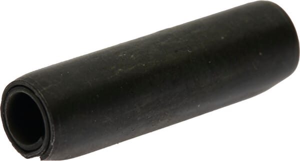 BPA000028494