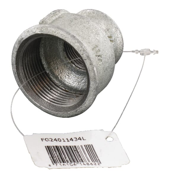 BPA000270488